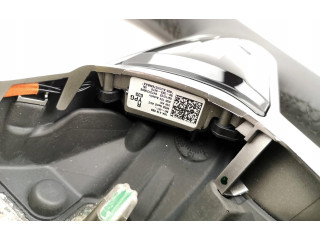 Volant Volkswagen ID.4 2021 10A419089R  