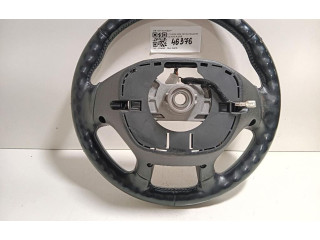 Volant Hyundai ix35 2013 561112Y1009P, 561112Y1009P  