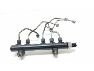 Vstřikovací lišta 9685297580, 28497Z01   Ford Focus  pro naftový motor 1.6 T1DB DV6