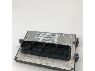 Řídící jednotka 56044221AD   Jeep Cherokee III KJ 2005