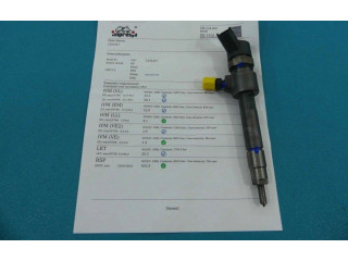 Vstřikovač 0445110244, IMPRK1201327   Fiat Croma     
