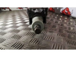  рейка  Колонка рулевая LS685855902, 18113000839   BMW M4 F82 F83 2014-2020 года