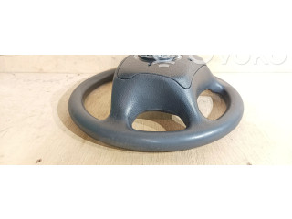 Руль Peugeot Partner  2003 - 2008 года 9643364577, 96433645XT      