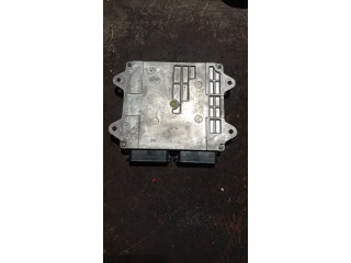 Řídící jednotka A1351501979   Smart ForFour I 2005