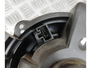 Вентилятор печки    7801A097, MF0160700701   Mitsubishi Colt