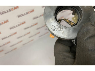 Комплект вентиляторов     54353383    Renault Kangoo I 