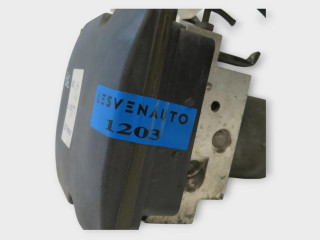 Jednotka ABS A2124317212, A2129006301   Mrcedes-Benz E C207 W207 2012