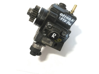 Vstřikovací čerpadlo H8201045496, 2919821   Nissan Qashqai     