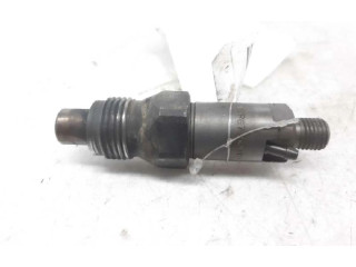 Блок управления LCR6735201D   Citroen Berlingo