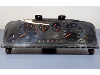 Přístrojová deska  Ford Maverick 1995 248100F000, 248100F000  