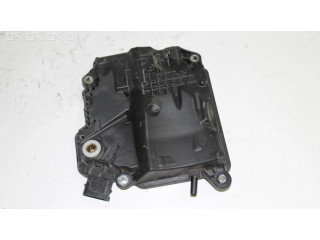 Блок управления коробкой передач A0002703252   Mercedes-Benz ML W166