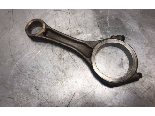 Ojnice  059198401N    Audi Q7 4L  