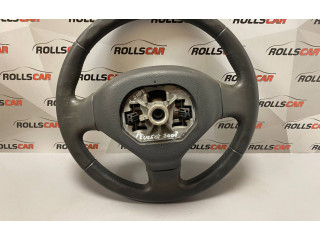 Volant Peugeot 5008 2010 61886118E  