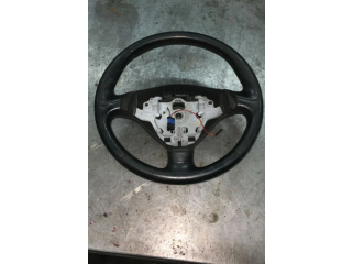 Volant Peugeot 407 2006   