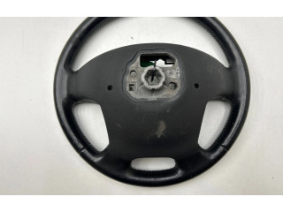 Volant Volvo V70 2009   
