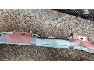 Боковая подушка безопасности LJ6BS042D95AE   Ford Escape IV