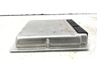 Блок управления двигателя A1111531979, 5WK90404   Mercedes-Benz CLK A208 C208