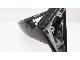 Zpětné zrcátko  levé BMW 5 G30 G31 2019  F0184101U668B, E1041404  