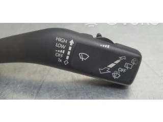 Переключатель дворников 1K0953519H, MANDOLIMPIA   Seat Altea XL