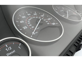 Přístrojová deska  BMW 4 F32 F33 2014 9363184, 30189043  