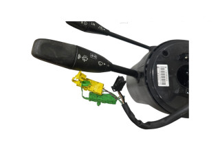 Подрулевой шлейф SRS A0004640518, 360305090246   Mercedes-Benz E W211