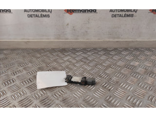 Блок подушек безопасности 04671779AC, 04671779AC   Jeep Grand Cherokee (WJ)