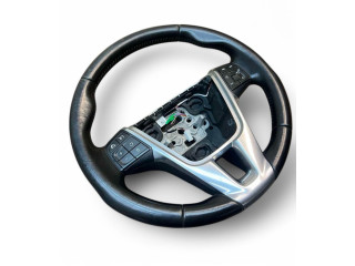 Volant Volvo V40 Cross country 2015 34110369B, 34110369B  