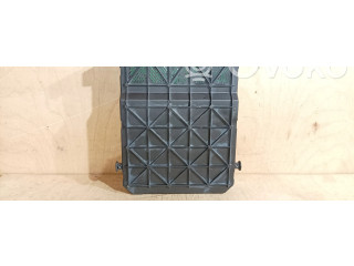 Блок комфорта 9652474880, S118085120C   Peugeot Partner   