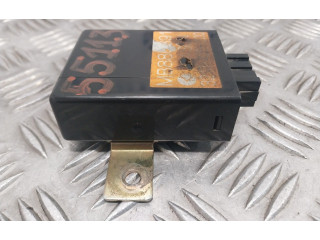   Pojistková skříňka 3213425020, MB886391   Mitsubishi Montero 2000