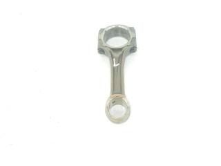 Ojnice  ME203280, BIELA 4M41    Mitsubishi Montero  3.2
