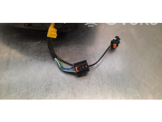 Píst 98271325XT   Peugeot 2008 II     