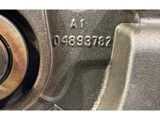 Масляный насос  3.6 04893782  Dodge Durango 