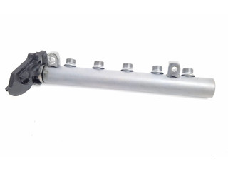 Vstřikovací lišta 175210542R, 1629100908   Renault Espace V (RFC)    R9M409 