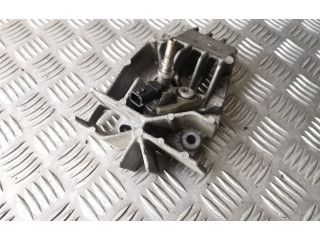 Подрулевой шлейф SRS 8200769153, 8200771226   Nissan Qashqai