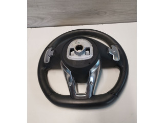 Volant Mercedes-Benz C W205 2018 A00046038039E38, 308013884162  