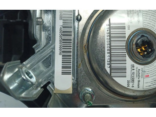 Подушка безопасности двери PMR955203XA   Mitsubishi Colt CZ3