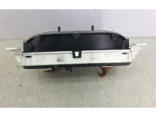 Панель приборов BU010   Nissan Almera Tino       