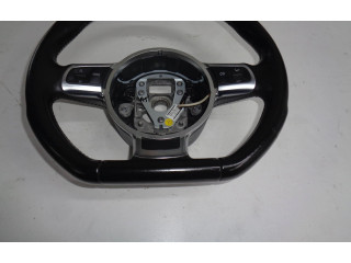 Volant Audi TT TTS Mk2 2009 8J0419091B, 8J0419091B  