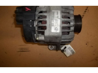 Генератор 51859037, 51859037   Lancia Y 840      