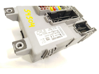 Модуль управления BSM 01358812080, 1358812080   Fiat Fiorino    