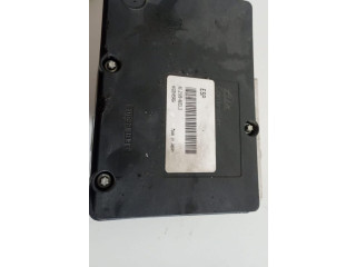 Jednotka ABS 06210908533, 06210908533   SsangYong Actyon 2010