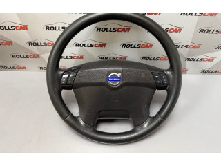 Volant Volvo XC90 2004 8686221, B6208D1610262  