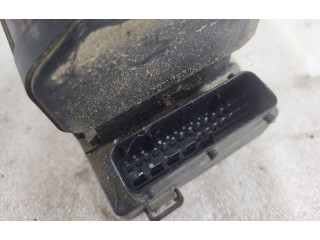 Jednotka ABS 0273004270, 085286   Peugeot 407 2004