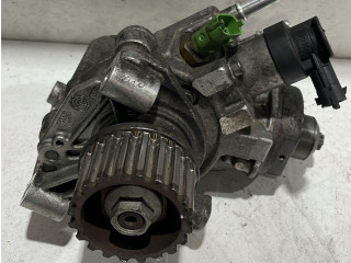 Vstřikovací čerpadlo 0445010530, 0445010530   Renault Clio IV     
