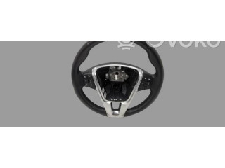 Volant Volvo V60 2018   