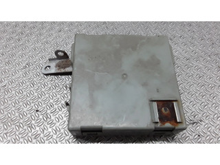 Блок управления 8923050040   Lexus LS 400