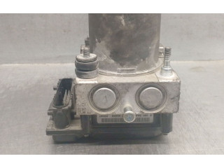 Jednotka ABS UR61437A0, 1454540   Ford Ranger 2009