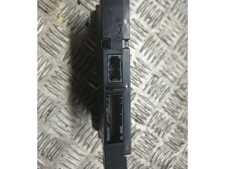 Přístrojová deska  Volvo C70 2012 31346099AA  