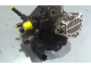 Vstřikovací čerpadlo 331004A010, BOSCH   KIA Cerato    D4FA 