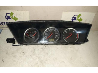 Přístrojová deska  Nissan Primera 2003 3138339  